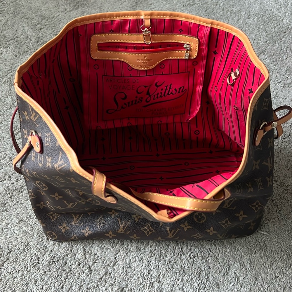 Bag